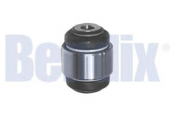 BENDIX 040143B Подвеска, рычаг независимой подвески колеса