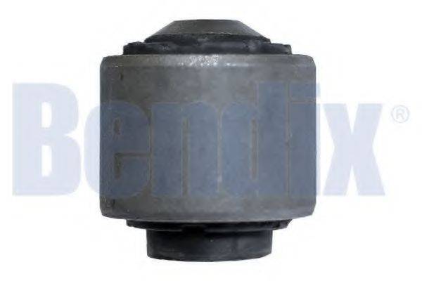 BENDIX 040152B Подвеска, рычаг независимой подвески колеса