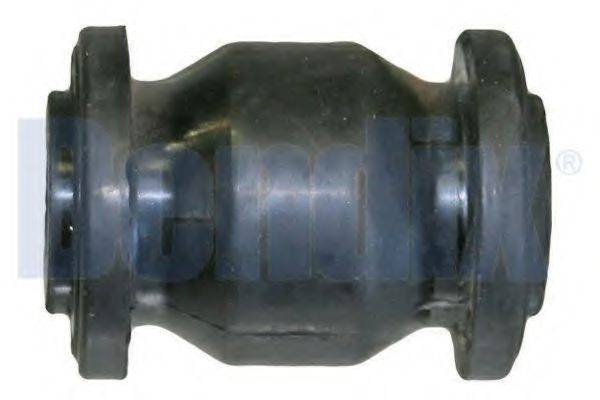 BENDIX 040154B Подвеска, рычаг независимой подвески колеса