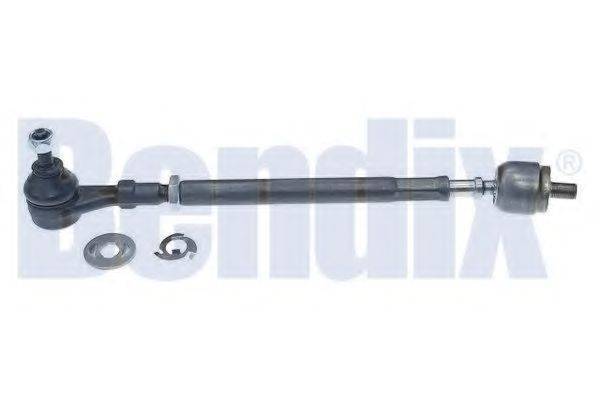 BENDIX 040156B Поперечная рулевая тяга