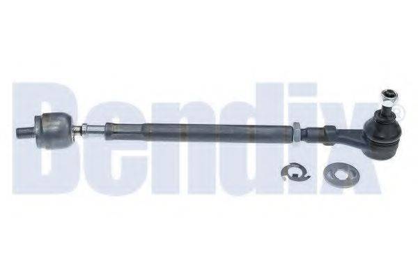 BENDIX 040157B Поперечная рулевая тяга