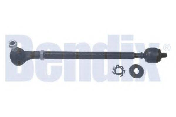 BENDIX 040159B Поперечная рулевая тяга