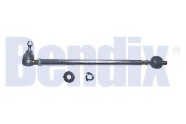 BENDIX 040162B Поперечная рулевая тяга