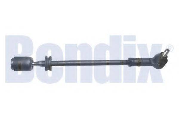 BENDIX 040165B Поперечная рулевая тяга