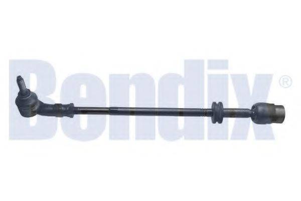 BENDIX 040166B Поперечная рулевая тяга