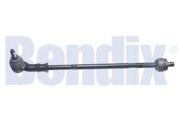 BENDIX 040168B Поперечная рулевая тяга