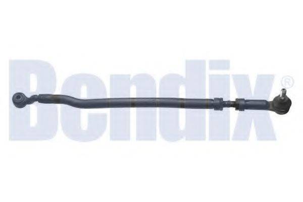 BENDIX 040171B