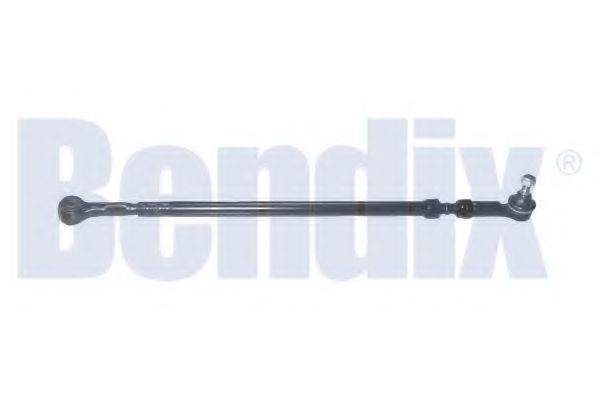 BENDIX 040181B Поперечная рулевая тяга