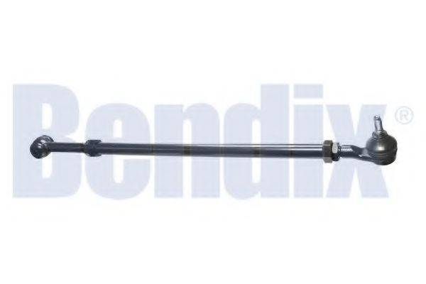 BENDIX 040183B Поперечная рулевая тяга