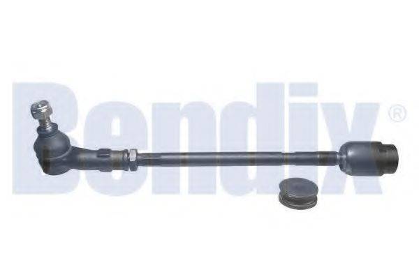 BENDIX 040184B Поперечная рулевая тяга