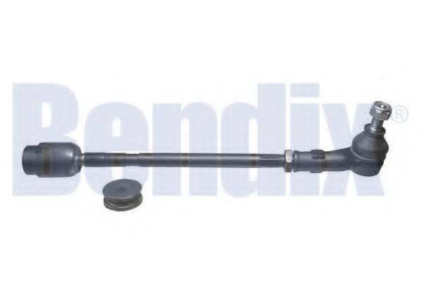 BENDIX 040185B Поперечная рулевая тяга