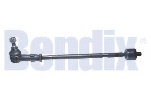 BENDIX 040186B Поперечная рулевая тяга