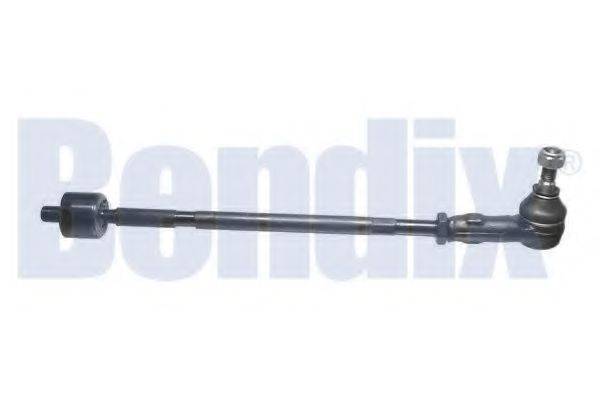 BENDIX 040187B Поперечная рулевая тяга