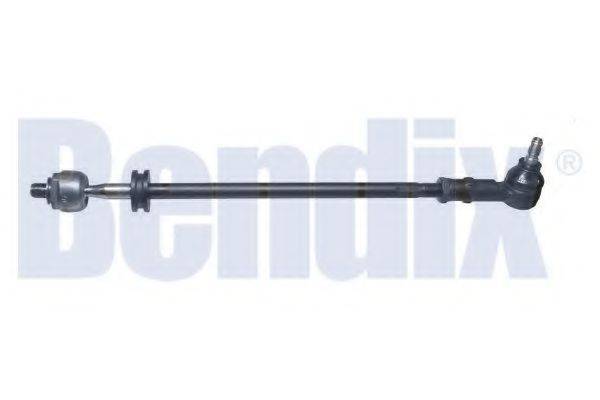 BENDIX 040190B Поперечная рулевая тяга