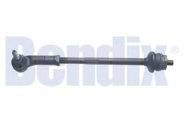 BENDIX 040204B Поперечная рулевая тяга