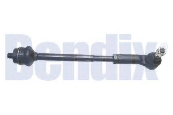 BENDIX 040207B Поперечная рулевая тяга