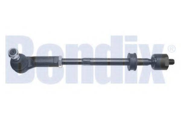 BENDIX 040210B Поперечная рулевая тяга