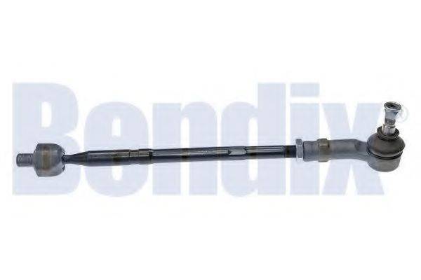 BENDIX 040214B Поперечная рулевая тяга