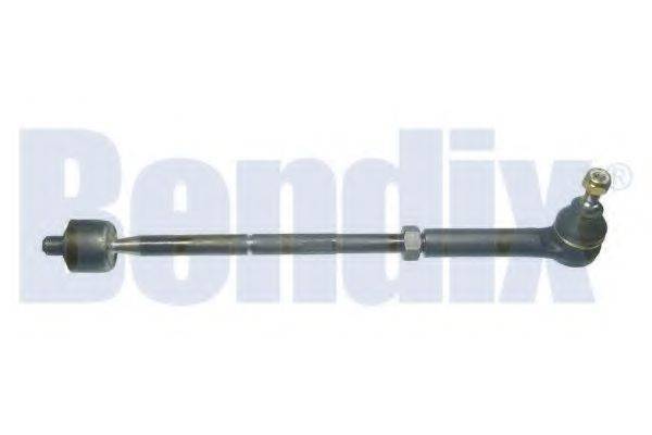 BENDIX 040226B Поперечная рулевая тяга