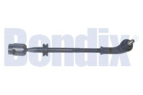 BENDIX 040229B Поперечная рулевая тяга