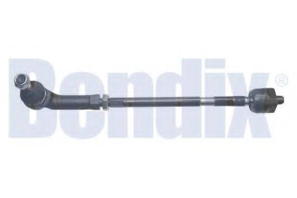 BENDIX 040230B Поперечная рулевая тяга