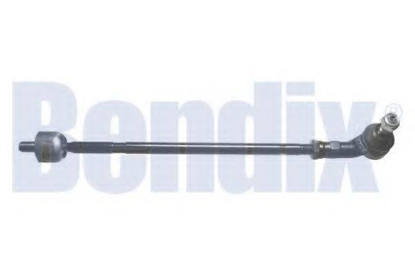 BENDIX 040232B Поперечная рулевая тяга