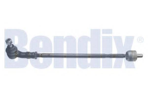 BENDIX 040233B Поперечная рулевая тяга