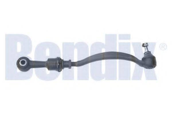 BENDIX 040234B Поперечная рулевая тяга