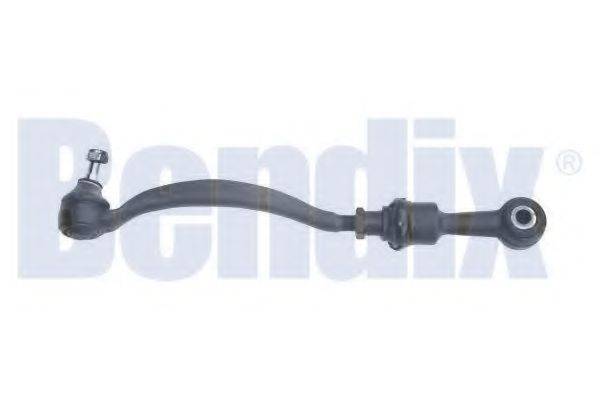 BENDIX 040235B Поперечная рулевая тяга