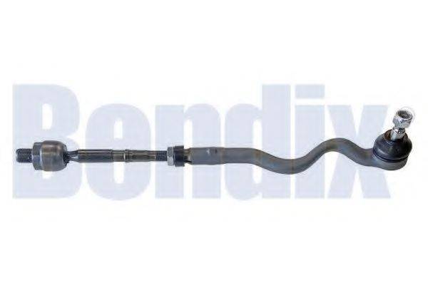 BENDIX 040240B Поперечная рулевая тяга