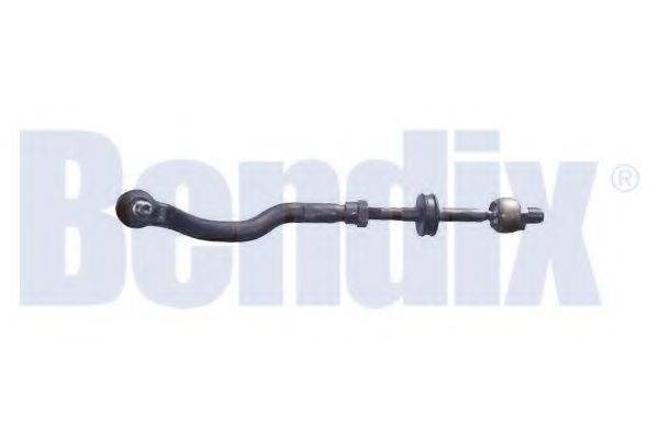 BENDIX 040241B Поперечная рулевая тяга