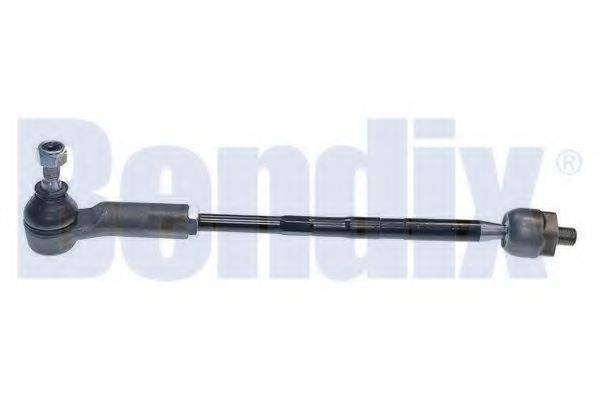 BENDIX 040244B Поперечная рулевая тяга