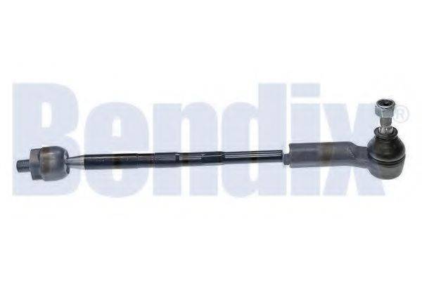 BENDIX 040246B Поперечная рулевая тяга