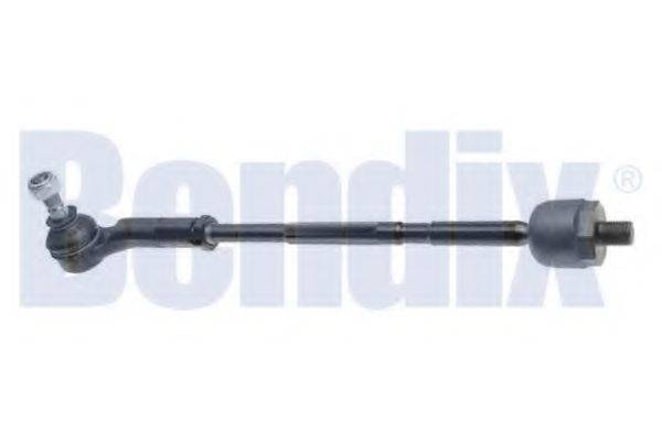 BENDIX 040251B Поперечная рулевая тяга