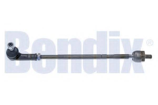 BENDIX 040253B Поперечная рулевая тяга