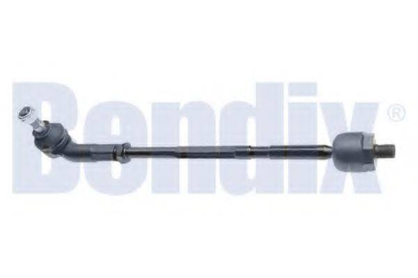 BENDIX 040254B Поперечная рулевая тяга