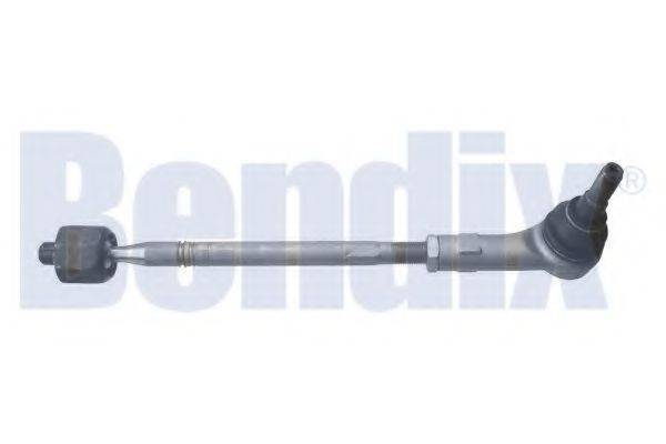 BENDIX 040262B Поперечная рулевая тяга