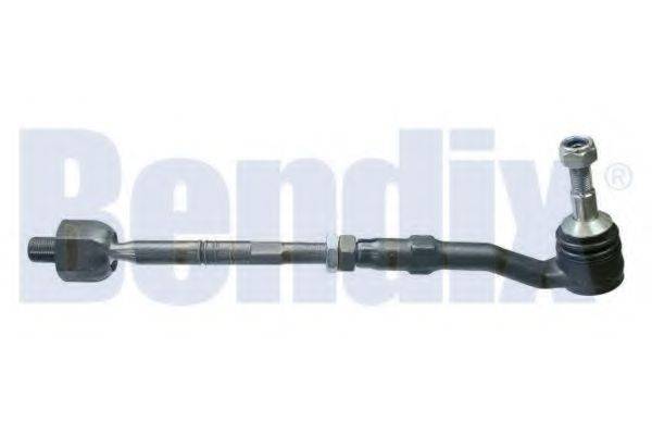 BENDIX 040269B Поперечная рулевая тяга