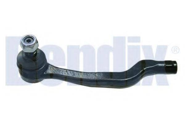 BENDIX 040546B Наконечник поперечной рулевой тяги