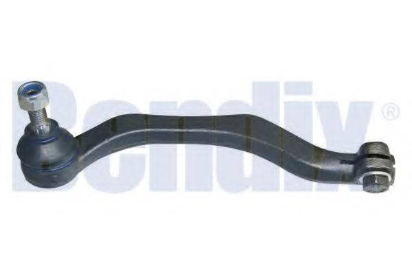 BENDIX 040568B Наконечник поперечной рулевой тяги