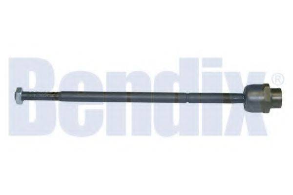 BENDIX 040830B