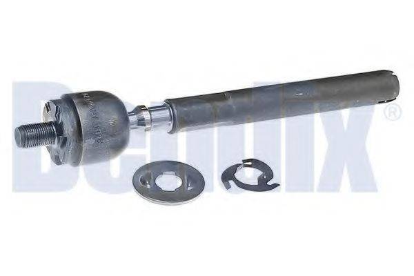 BENDIX 040834B Осевой шарнир, рулевая тяга