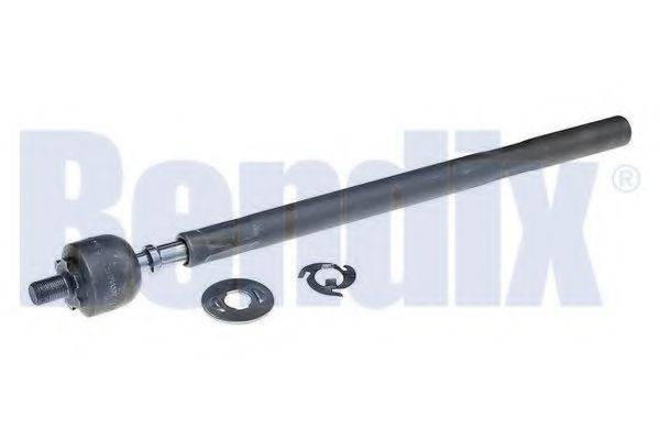 BENDIX 040839B