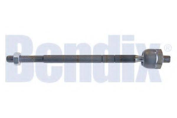 BENDIX 040842B Осевой шарнир, рулевая тяга