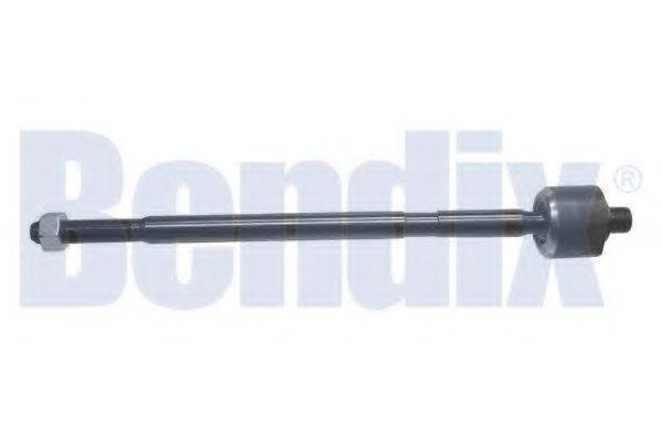 BENDIX 040870B Осевой шарнир, рулевая тяга