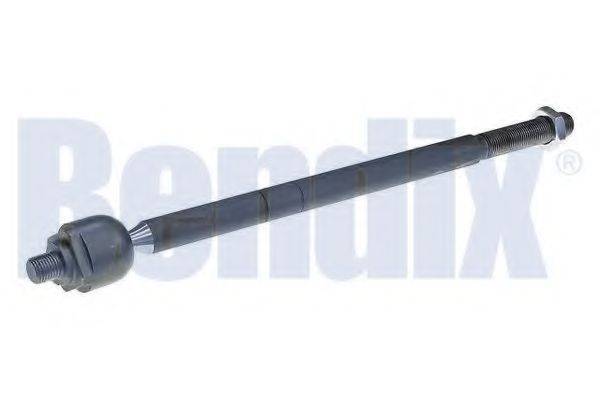 BENDIX 040871B Осевой шарнир, рулевая тяга