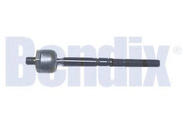 BENDIX 040888B Осевой шарнир, рулевая тяга