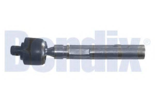 BENDIX 040894B Осевой шарнир, рулевая тяга