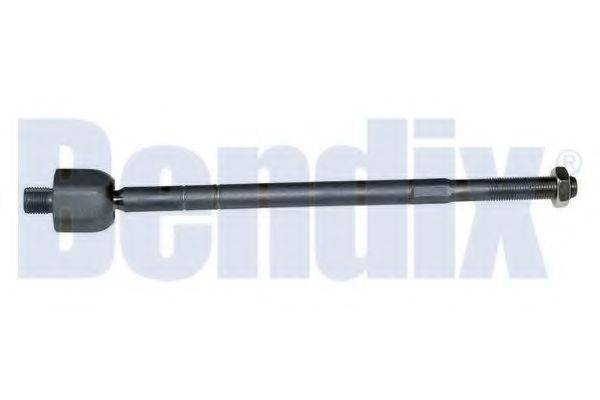 BENDIX 040895B