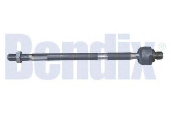 BENDIX 040905B Осевой шарнир, рулевая тяга